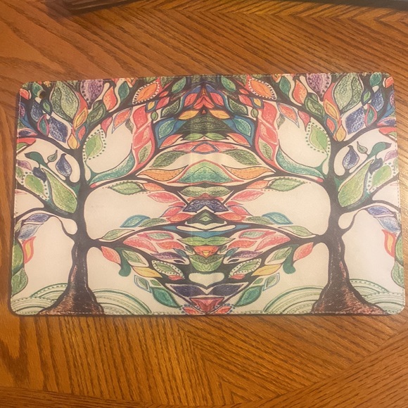 iPad 2/3/4 case with stylus - Picture 8 of 9